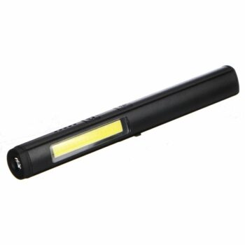 Sixtol Svietidlo multifunkčné s laserom LAMP PEN UV 1Uložit překlad