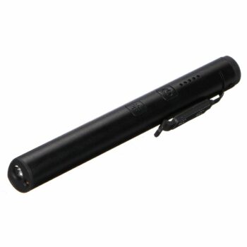 Sixtol Svietidlo multifunkčné s laserom LAMP PEN UV 1Uložit překlad