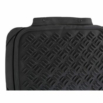 Sixtol Univerzálny autokoberec CAR MAT UNI SET 3, 4 ks