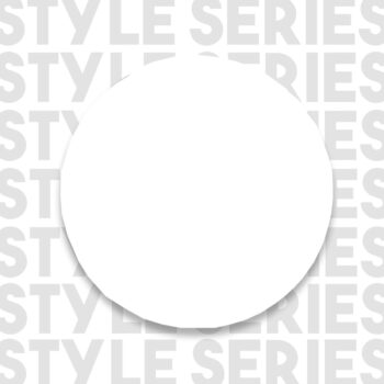 STYLE 1 - Elegancia a funkčnosť v škandinávskom štýlePredstavujeme vám STYLE 1 - barový stôl, ktorý je dokonalým doplnkom do vašej obývačky alebo jedálne. S jemným škandinávskym dizajnom a praktickým regálkom je to nielen kus nábytku, ale aj skvelý spojenec pre organizáciu vášho priestoru.Materiál: Kvalitné LTD - pre dlhotrvajúcu odolnosť a eleganciu.Rozmery: 120 x 51.6 x 101.8 cm - optimálna veľkosť, ktorá zapadne do každého priestoru.Farba: Čistá a elegantná biela - pre nadčasový vzhľad vo vašom interiéri.Extra výbava: Regál, ktorý vám umožní skladovanie vášho obľúbeného nápoja, pohárov alebo iných doplnkov.Štýl: Moderný škandinávsky dizajn, ktorý dodá vášmu priestoru čerstvý a elegantný vzhľad.Nechajte sa uniesť krásou a funkcionalitou STYLE 1 a doprajte svojmu domovu ten pravý škandinávsky nádych.Dodávame v demonte.