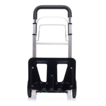 Skladací transportný vozík 90kg