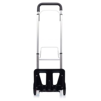 Skladací transportný vozík 90kg