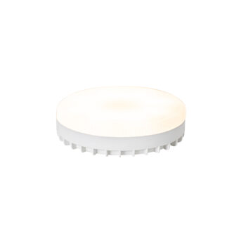 Smart GX53 Stmievateľná LED žiarovka 9W 806LM 2700K-6500K