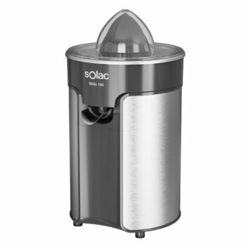 Solac EX6170 odšťavňovač Stillo 100
