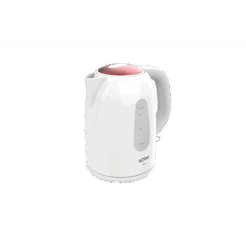 Solac KT5851 rýchlovarná kanvica Yuna Kettle