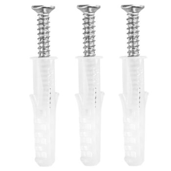 Solárne nástenné svietidlo SMD LED 450 lm 99-092 NEO