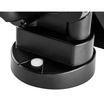 Solárne nástenné svietidlo SMD LED 450 lm 99-092 NEO