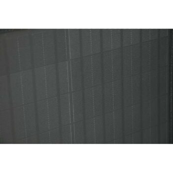 Solárny panel 100W 18 V