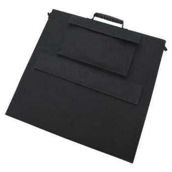 Solárny panel 100W 18 V