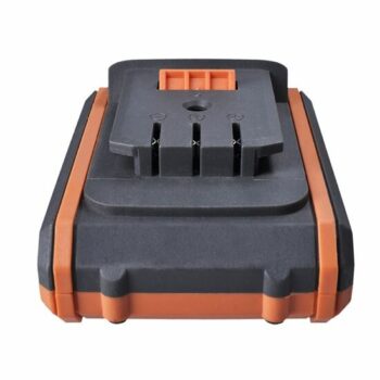 Solight RN-B2 Batéria Li-Ion 21V 2Ah