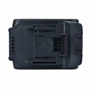 Solight RNP100-B2 Batéria Li-Ion 21V 2Ah pre RNP100/A