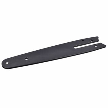 Solight RNP150-L Lišta pre akumulátorovú pílu RNP150