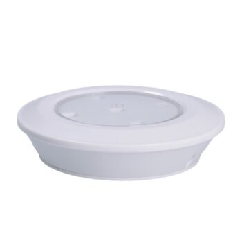 Solight WL906 Sada LED svetielok na diaľkové ovládanie 3 ks, biela