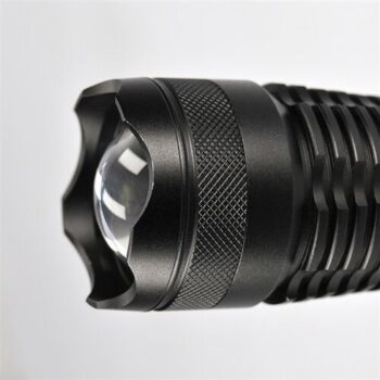 Solight WN34 Nabíjacie LED svietidlo-darčekové balenie