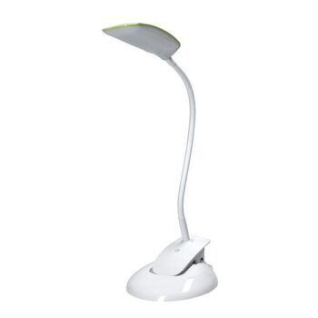 Solight WO42