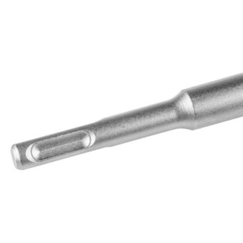 Špicatý sekáč SDS Plus 14 x 250 mm 57H553 GRAPHITE