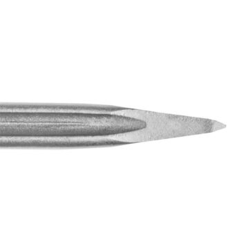 Špicatý sekáč SDS Plus 14 x 250 mm 57H553 GRAPHITE