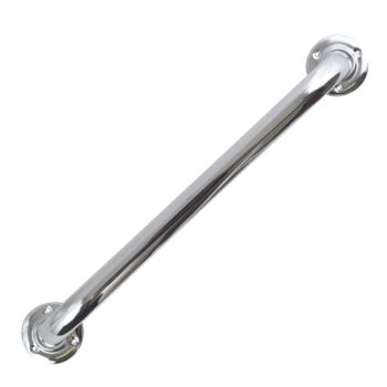 Spirella Držadlo do kúpeľne SAFE, 40 cm