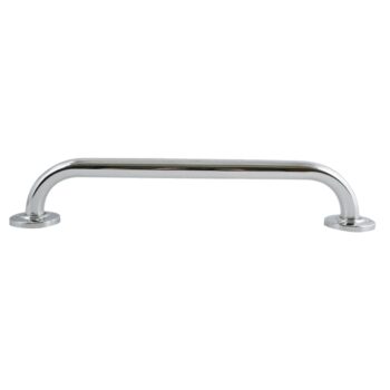 Spirella Držadlo do kúpeľne SAFE, 60 cm
