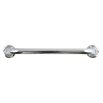 Spirella Držadlo do kúpeľne SAFE, 60 cm