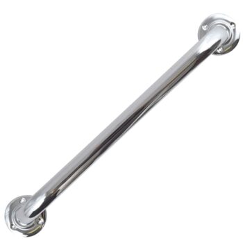 Spirella Držadlo do kúpeľne SAFE, 60 cm