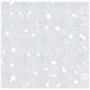 Spirella Protiskluzová podložka do vany RIVERSTONE, čirá, 75 x 36 cm