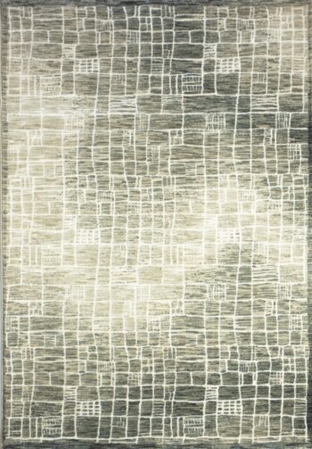Spoltex, Kusový koberec Cambridge bone 5703, 160x230, béžová