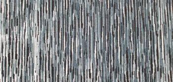 Spoltex, Kusový koberec Sofia blue 7871 A, 200x290, modrá, kancelária