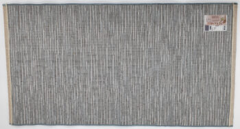 Spoltex, Kusový koberec Sofia blue 7871 A, 240x340, modrá, kancelária