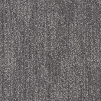 Spoltex, Metrážny koberec Leon 36744 Tm. Sivý, na mieru, šíře 3m,4m, šedá, filc, obývacia izba