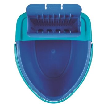 Spontex Magic Hook system mop