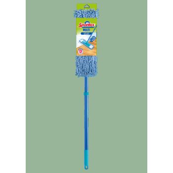 Spontex Microwiper Multi mop