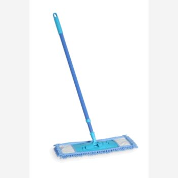 Spontex Microwiper Multi mop