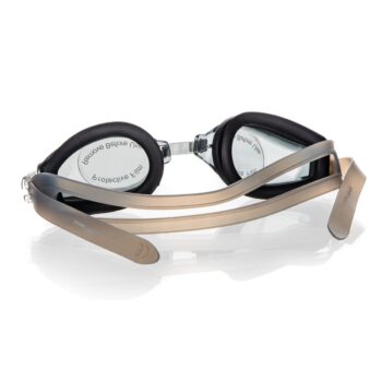 Sportwell Plavecké okuliare, 19 cm