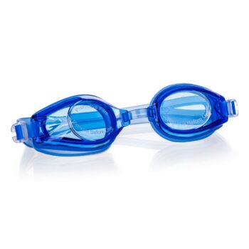 Sportwell Plavecké okuliare, 19 cm