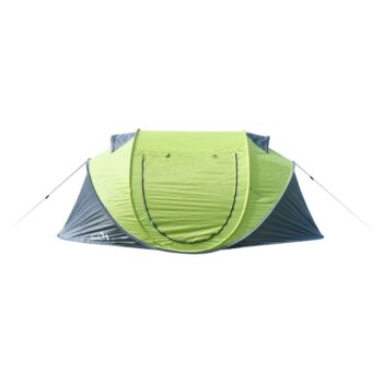 Stan CATTARA GARDA pre 2 osoby 230x130x95cm PU3000mm