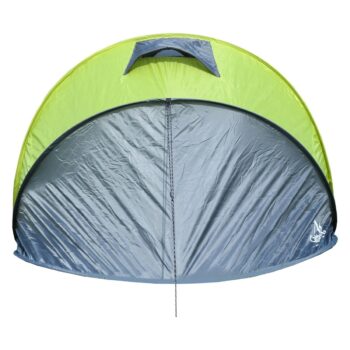 Stan CATTARA GARDA pre 2 osoby 230x130x95cm PU3000mm