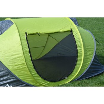 Stan CATTARA GARDA pre 2 osoby 230x130x95cm PU3000mm