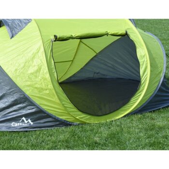 Stan CATTARA GARDA pre 2 osoby 230x130x95cm PU3000mm