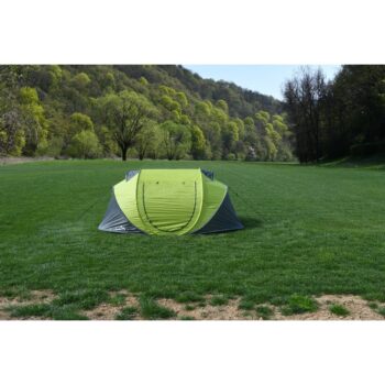 Stan CATTARA GARDA pre 2 osoby 230x130x95cm PU3000mm