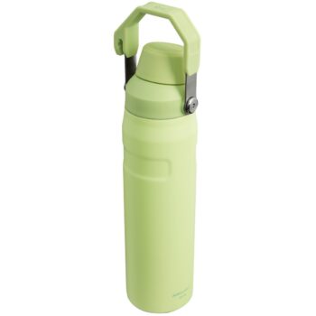 Stanley Aerolight IceFlow fľaša na vodu Fast Flow600 ml Citrón