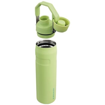 Stanley Aerolight IceFlow fľaša na vodu Fast Flow600 ml Citrón