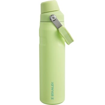 Stanley Aerolight IceFlow fľaša na vodu Fast Flow600 ml Citrón