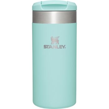 Stanley Termohrnček AeroLight Transit 350 ml Watercolor Blue, 350 ml