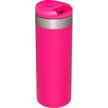 Stanley Termohrnček AeroLight Transit 470 ml Pink Vibes, 470 ml