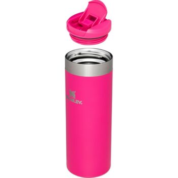 Stanley Termohrnček AeroLight Transit 470 ml Pink Vibes, 470 ml