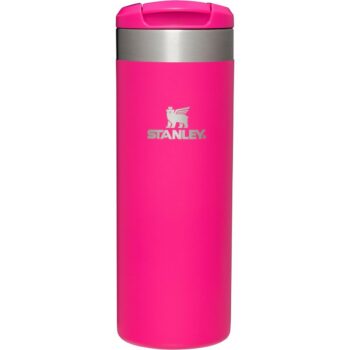 Stanley Termohrnček AeroLight Transit 470 ml Pink Vibes, 470 ml