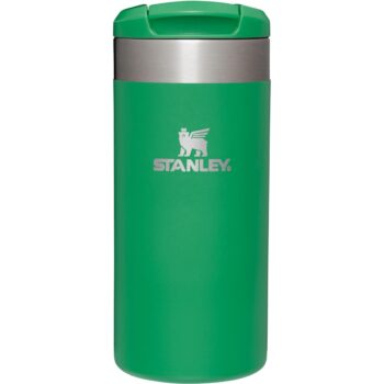 Stanley Termos AeroLight Transit 350 ml, 350 ml