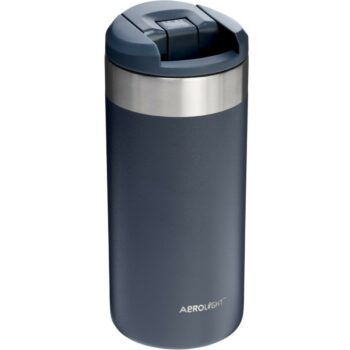 Stanley Termos AeroLight Transit 350 ml Twilight, 350 ml
