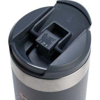 Stanley Termos AeroLight Transit 350 ml Twilight, 350 ml